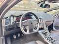 DS Automobiles DS 5 2.0 BlueHDi 150cv Eu6 So Chic 1 PROP-KM CERT-NAVI Grijs - thumbnail 19