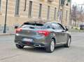 DS Automobiles DS 5 2.0 BlueHDi 150cv Eu6 So Chic 1 PROP-KM CERT-NAVI Grijs - thumbnail 6