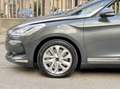 DS Automobiles DS 5 2.0 BlueHDi 150cv Eu6 So Chic 1 PROP-KM CERT-NAVI Grijs - thumbnail 12