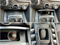 DS Automobiles DS 5 2.0 BlueHDi 150cv Eu6 So Chic 1 PROP-KM CERT-NAVI Grijs - thumbnail 37