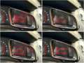 DS Automobiles DS 5 2.0 BlueHDi 150cv Eu6 So Chic 1 PROP-KM CERT-NAVI Grijs - thumbnail 24