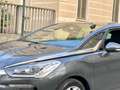 DS Automobiles DS 5 2.0 BlueHDi 150cv Eu6 So Chic 1 PROP-KM CERT-NAVI Grijs - thumbnail 14