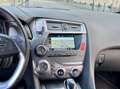 DS Automobiles DS 5 2.0 BlueHDi 150cv Eu6 So Chic 1 PROP-KM CERT-NAVI Grijs - thumbnail 27
