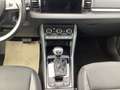 Skoda Karoq Drive 125 2.0 TDI DSG 4x4 NAVI*AHK*ACC*LED Blanc - thumbnail 9