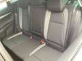 Skoda Karoq Drive 125 2.0 TDI DSG 4x4 NAVI*AHK*ACC*LED Blanc - thumbnail 11