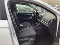 Skoda Karoq Drive 125 2.0 TDI DSG 4x4 NAVI*AHK*ACC*LED Blanc - thumbnail 13