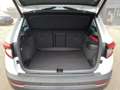 Skoda Karoq Drive 125 2.0 TDI DSG 4x4 NAVI*AHK*ACC*LED Blanc - thumbnail 12