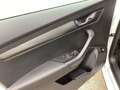 Skoda Karoq Drive 125 2.0 TDI DSG 4x4 NAVI*AHK*ACC*LED Blanc - thumbnail 14