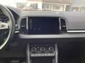 Skoda Karoq Drive 125 2.0 TDI DSG 4x4 NAVI*AHK*ACC*LED Blanc - thumbnail 10