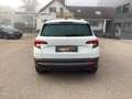 Skoda Karoq Drive 125 2.0 TDI DSG 4x4 NAVI*AHK*ACC*LED Blanc - thumbnail 17