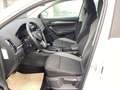 Skoda Karoq Drive 125 2.0 TDI DSG 4x4 NAVI*AHK*ACC*LED Blanc - thumbnail 7