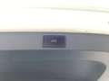 Skoda Karoq Drive 125 2.0 TDI DSG 4x4 NAVI*AHK*ACC*LED Blanc - thumbnail 16