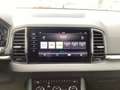 Skoda Karoq Drive 125 2.0 TDI DSG 4x4 NAVI*AHK*ACC*LED Blanc - thumbnail 19