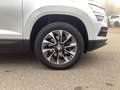 Skoda Karoq Drive 125 2.0 TDI DSG 4x4 NAVI*AHK*ACC*LED Blanc - thumbnail 15
