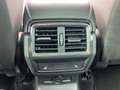 Skoda Karoq Drive 125 2.0 TDI DSG 4x4 NAVI*AHK*ACC*LED Blanc - thumbnail 18