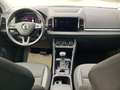 Skoda Karoq Drive 125 2.0 TDI DSG 4x4 NAVI*AHK*ACC*LED Blanc - thumbnail 8