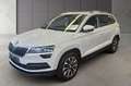 Skoda Karoq Drive 125 2.0 TDI DSG 4x4 NAVI*AHK*ACC*LED Wit - thumbnail 2