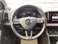 Skoda Karoq Drive 125 2.0 TDI DSG 4x4 NAVI*AHK*ACC*LED Blanc - thumbnail 20