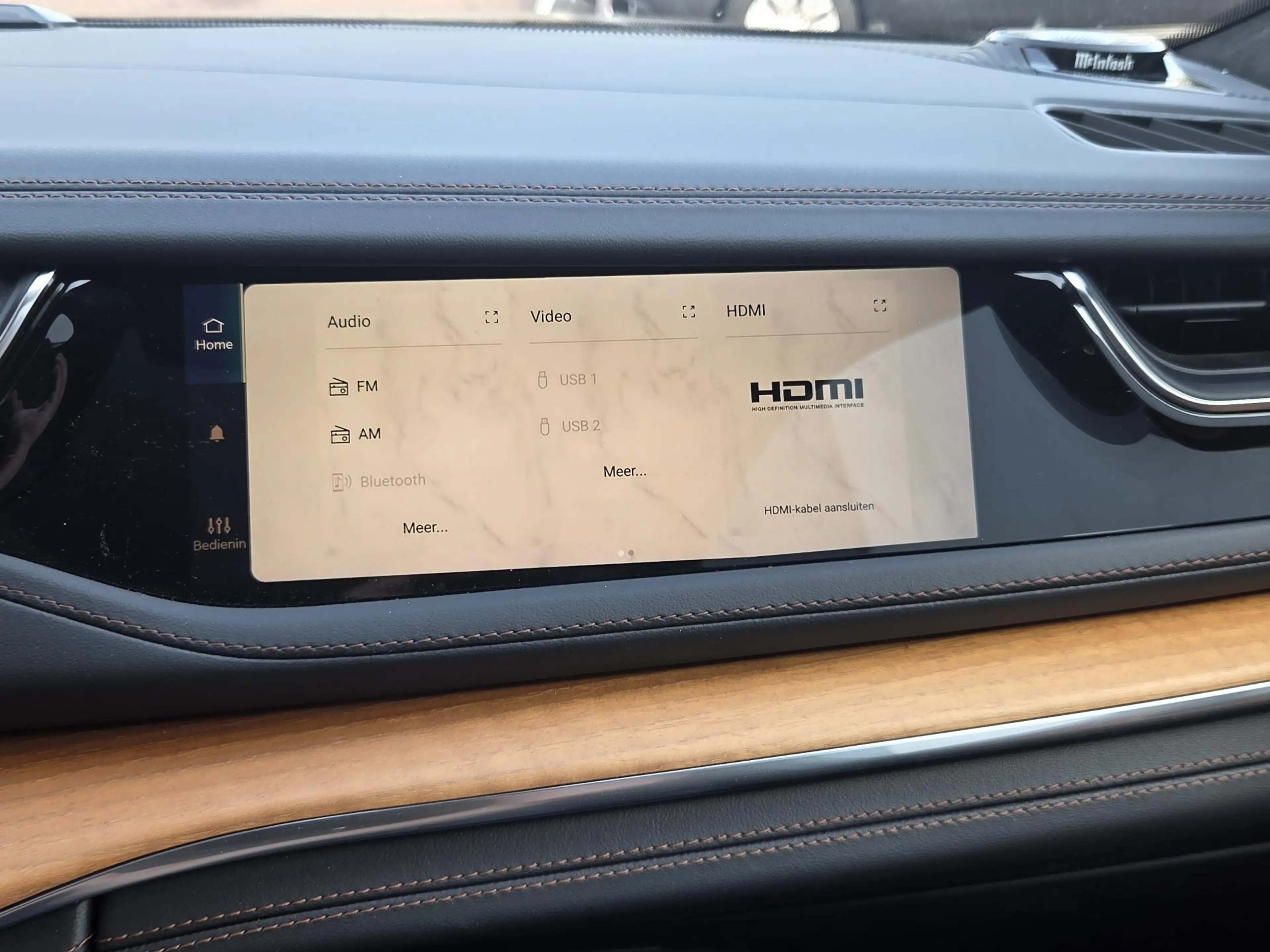 Jeep Grand Cherokee 2.0 Summit Reserve 4xe | Apple-Android | Luchtveri — photo 11