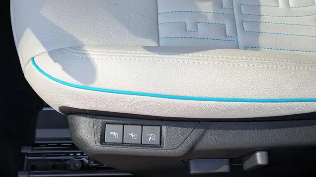Fiat 600 view 15