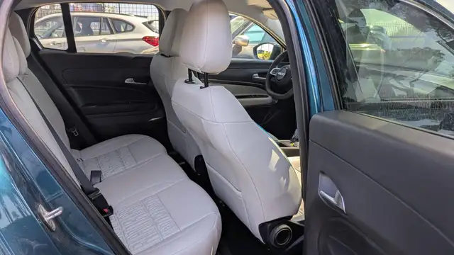 Fiat 600 view 13