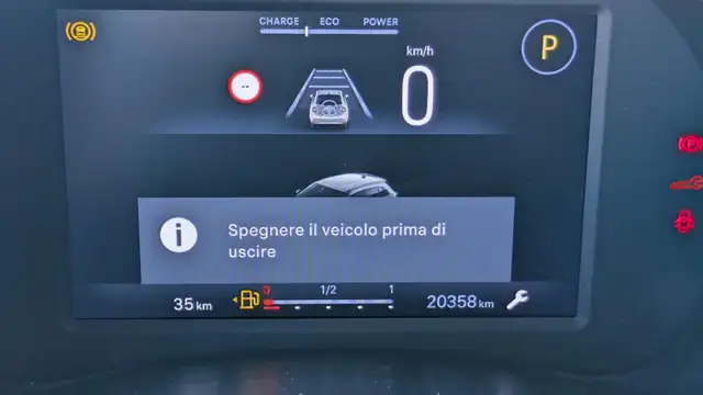 Fiat 600 view 7