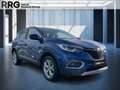 Renault Kadjar 1.3 TCe 140 EDC Limited Automatik+Kamera Blu/Azzurro - thumbnail 7
