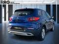 Renault Kadjar 1.3 TCe 140 EDC Limited Automatik+Kamera Azul - thumbnail 5