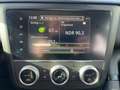 Renault Kadjar 1.3 TCe 140 EDC Limited Automatik+Kamera Azul - thumbnail 12