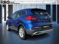 Renault Kadjar 1.3 TCe 140 EDC Limited Automatik+Kamera Azul - thumbnail 4