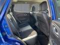 Renault Kadjar 1.3 TCe 140 EDC Limited Automatik+Kamera Azul - thumbnail 9