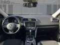Renault Kadjar 1.3 TCe 140 EDC Limited Automatik+Kamera Azul - thumbnail 10