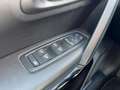 Renault Kadjar 1.3 TCe 140 EDC Limited Automatik+Kamera Azul - thumbnail 14