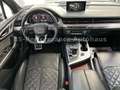 Audi Q7 3.0 TDI |S-LINE|MATRIX|ACC|PANO|HUP|7-SITZER| Weiß - thumbnail 16