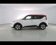 Kia Egyéb e-Soul 64 kWh Style Fehér - thumbnail 8