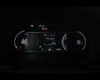 Kia Egyéb e-Soul 64 kWh Style Fehér - thumbnail 11