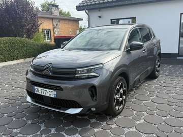 PHEV 1.6 PureTech Ë-Series S&S (132kW) (EU6.4)