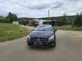 Mercedes-Benz A 180 A 180 BlueEfficiency Schwarz - thumbnail 1