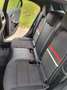 Mercedes-Benz A 180 A 180 BlueEfficiency Schwarz - thumbnail 13