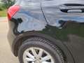 Mercedes-Benz A 180 A 180 BlueEfficiency Schwarz - thumbnail 5
