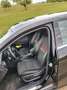 Mercedes-Benz A 180 A 180 BlueEfficiency Schwarz - thumbnail 9