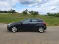 Mercedes-Benz A 180 A 180 BlueEfficiency Schwarz - thumbnail 8