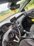 Mercedes-Benz A 180 A 180 BlueEfficiency Schwarz - thumbnail 12