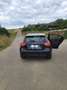 Mercedes-Benz A 180 A 180 BlueEfficiency Schwarz - thumbnail 2