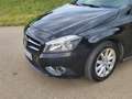 Mercedes-Benz A 180 A 180 BlueEfficiency Schwarz - thumbnail 4