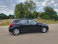 Mercedes-Benz A 180 A 180 BlueEfficiency Schwarz - thumbnail 6
