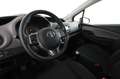 Toyota Yaris 1.0 VVT-i Active Rojo - thumbnail 12