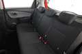 Toyota Yaris 1.0 VVT-i Active Rojo - thumbnail 15