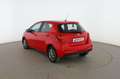 Toyota Yaris 1.0 VVT-i Active Rojo - thumbnail 4