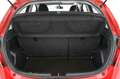 Toyota Yaris 1.0 VVT-i Active Rojo - thumbnail 18
